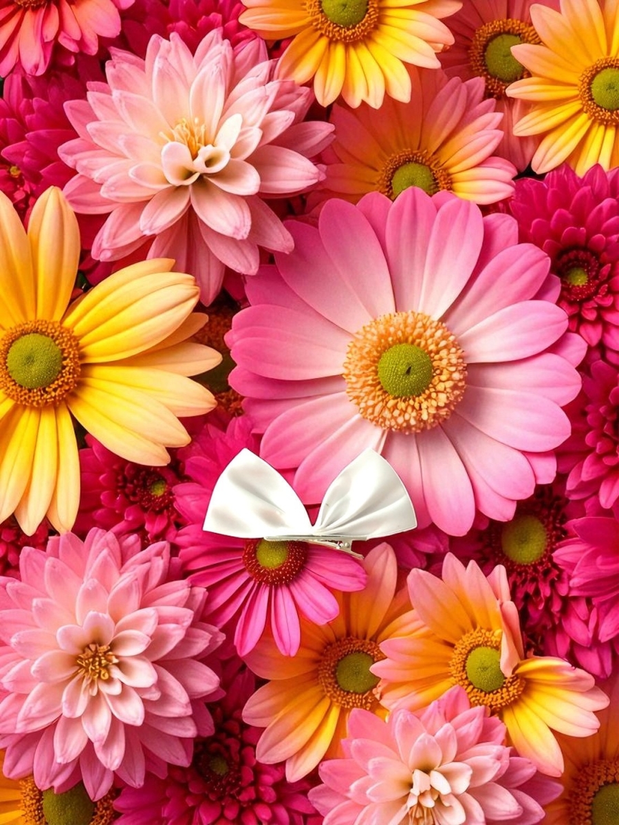 IMG_3288.jpeg - สินค้า รหัส 022 กิ๊ฟติดผม ราคา 25 บาท 