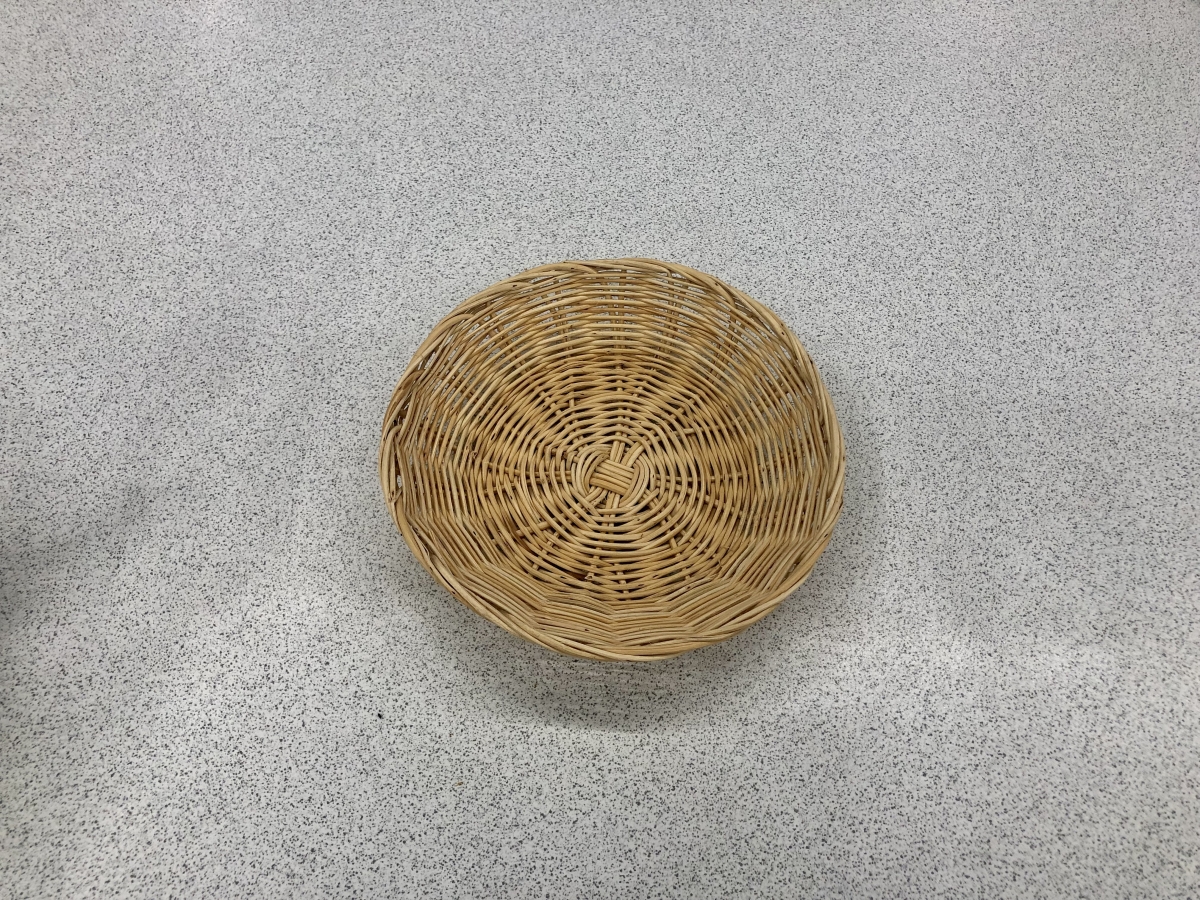 IMG_3697.jpeg - สินค้า รหัส 081 ตะกร้าวางแก้วน้ำ ราคา 25 บาท