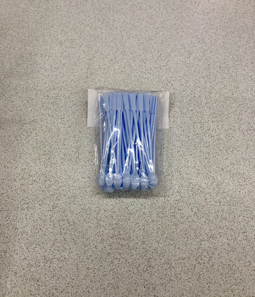 IMG_3852.jpeg - สินค้า รหัส B91 ช้อนคนกาแฟ ราคา 25 บาท