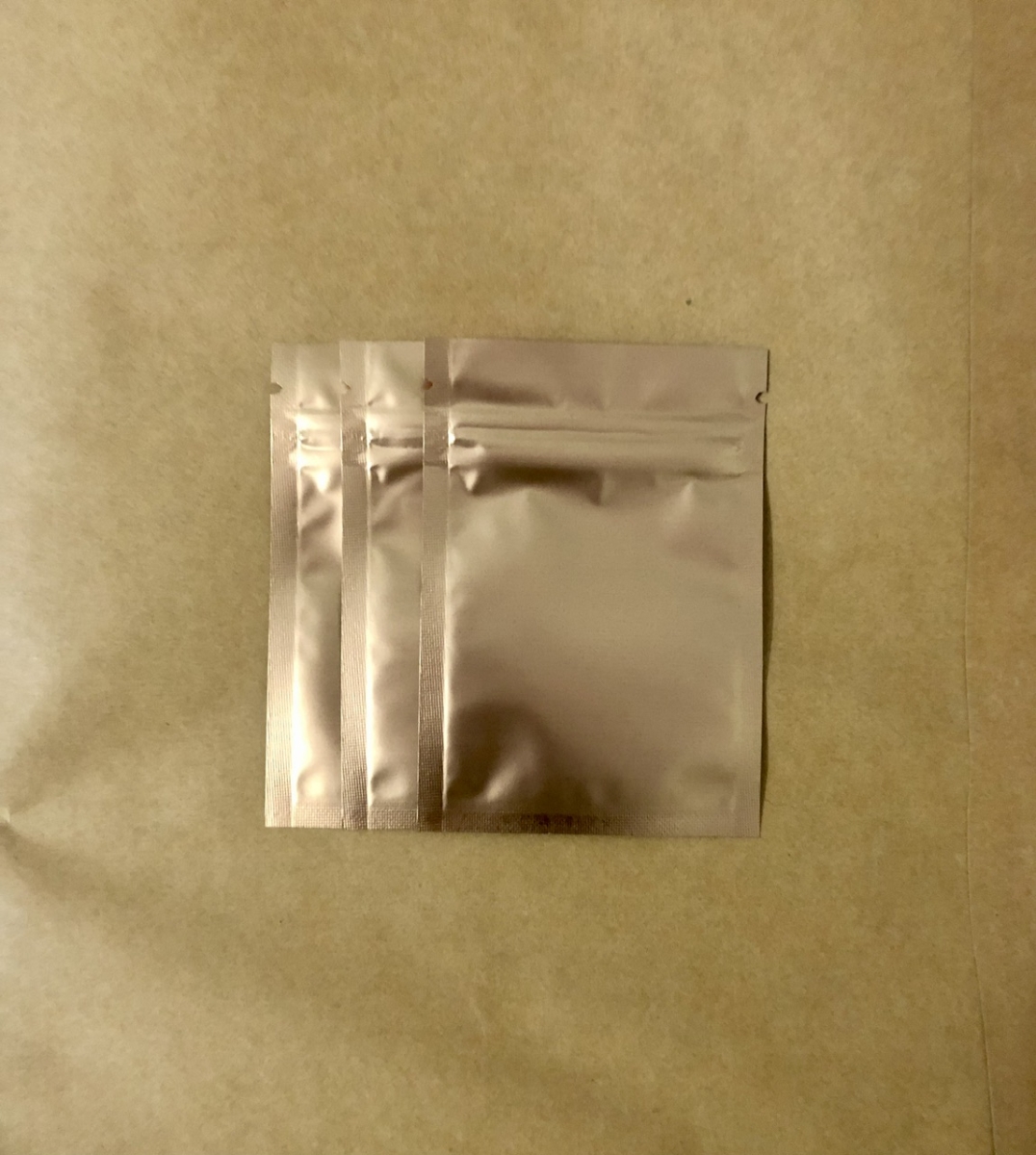 IMG_4073.jpeg - สินค้า รหัส A1 ถุงใส่กาแฟ/ชา 12 ชิ้น ราคา 46 บาท