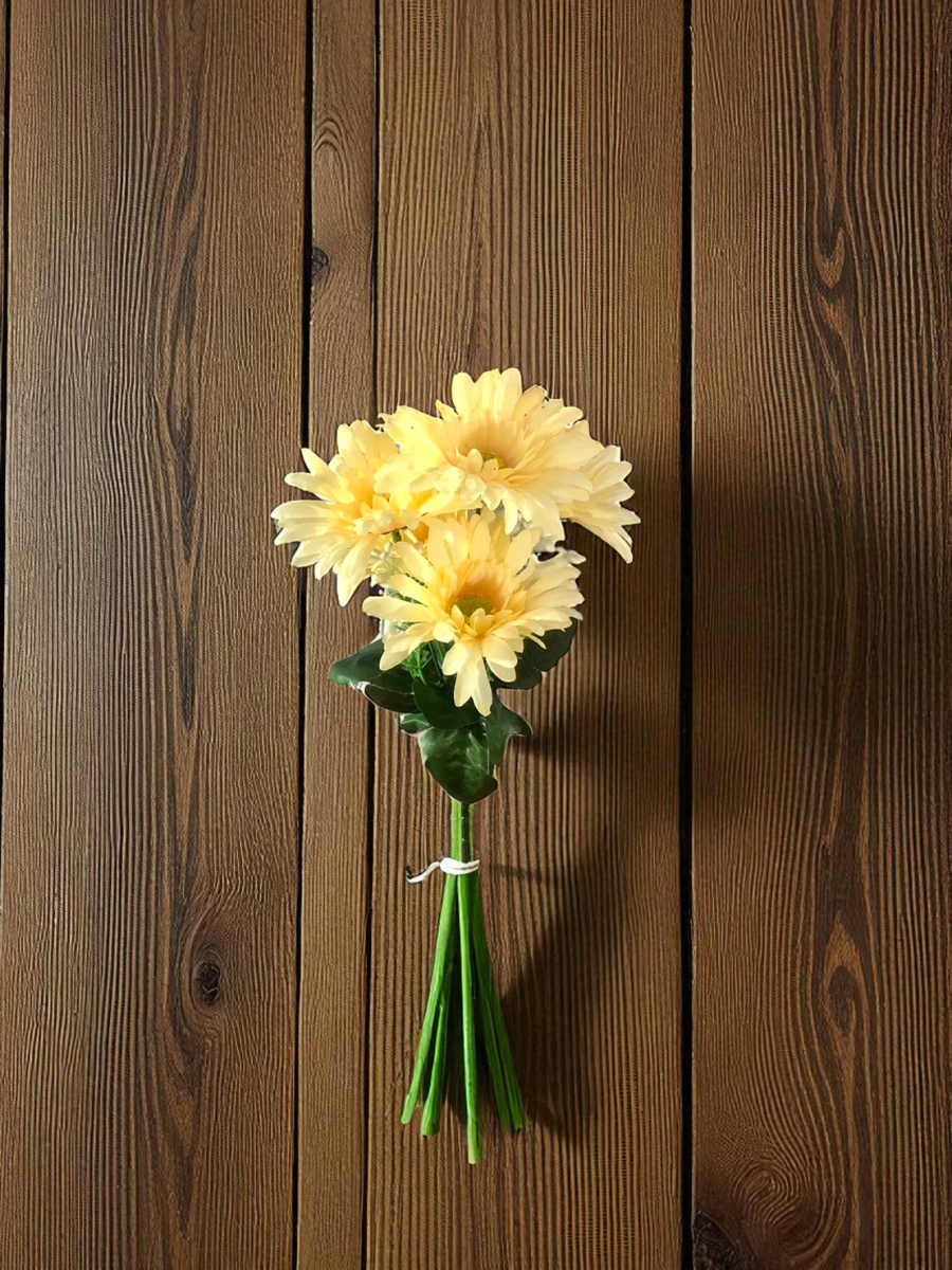 5-Photoroom(2).jpg - สินค้า รหัส 006 ช่อดอกไม้ ราคา 35 บาท
