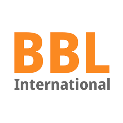 bbl logo
