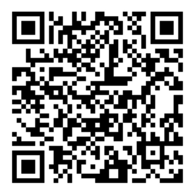 QR Code เพิ่มเพื่อน Speed Oil LINE Official Account