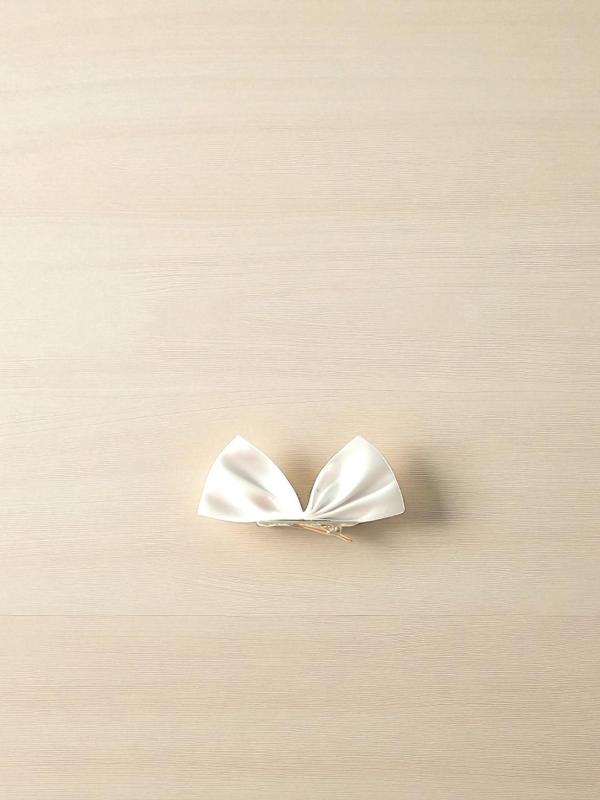 สินค้า รหัส 022 กิ๊ฟติดผม ราคา 25 บาท  - ศูนย์รวมสินค้าของใช้ทั่วไปและอุปกรณ์ตกแต่งบ้านดีไซน์ทันสมัย คัดสรรคุณภาพเพื่อยกระดับการใช้ชีวิตของคุณให้ง่ายและสวยงามยิ่งขึ้น พร้อมช้อปออนไลน์สะดวกสบาย