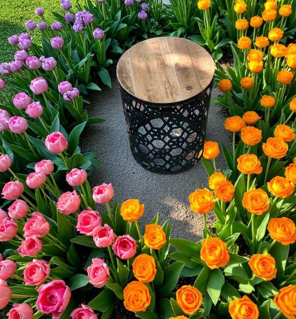 สินค้า รหัส 051 ออกแบบโต๊ะและเก้าอี้ เริ่มต้นราคา 259-3000 บาท - ศูนย์รวมสินค้าของใช้ทั่วไปและอุปกรณ์ตกแต่งบ้านดีไซน์ทันสมัย คัดสรรคุณภาพเพื่อยกระดับการใช้ชีวิตของคุณให้ง่ายและสวยงามยิ่งขึ้น พร้อมช้อปออนไลน์สะดวกสบาย