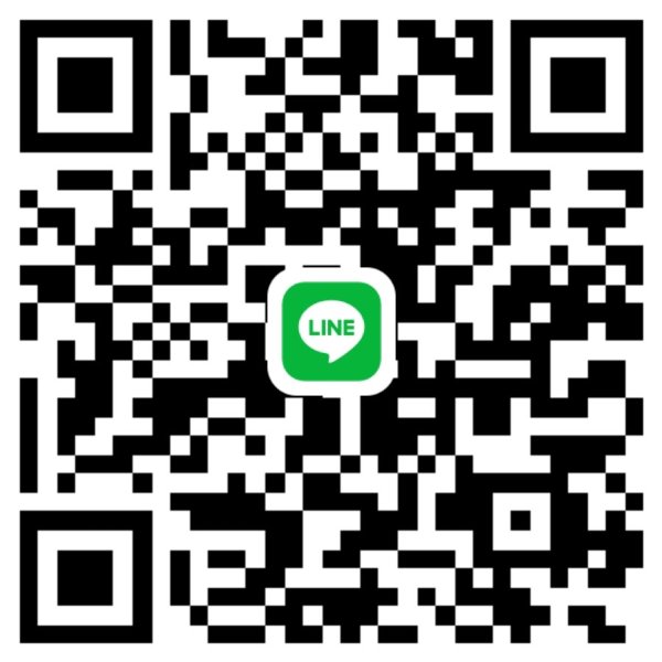 แอด QR code - ศูนย์รวมสินค้าของใช้ทั่วไปและอุปกรณ์ตกแต่งบ้านดีไซน์ทันสมัย คัดสรรคุณภาพเพื่อยกระดับการใช้ชีวิตของคุณให้ง่ายและสวยงามยิ่งขึ้น พร้อมช้อปออนไลน์สะดวกสบาย