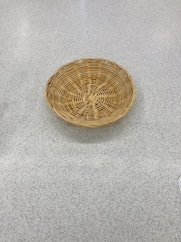 สินค้า รหัส 081 ตะกร้าวางแก้วน้ำ ราคา 25 บาท - ศูนย์รวมสินค้าของใช้ทั่วไปและอุปกรณ์ตกแต่งบ้านดีไซน์ทันสมัย คัดสรรคุณภาพเพื่อยกระดับการใช้ชีวิตของคุณให้ง่ายและสวยงามยิ่งขึ้น พร้อมช้อปออนไลน์สะดวกสบาย