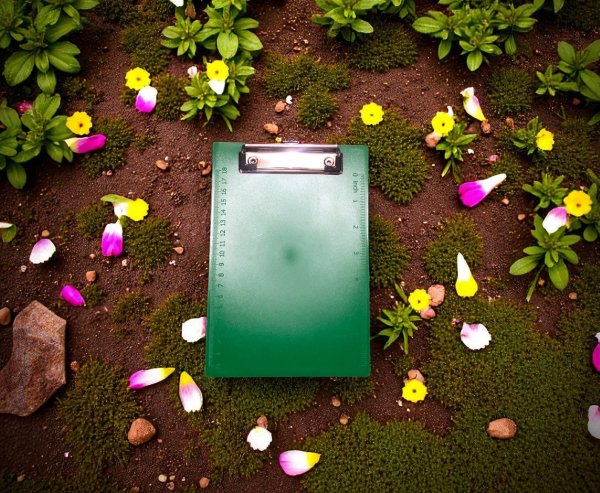 สินค้า รหัส A91 คลิปบอร์ด A5 ราคา 25 บาท - ศูนย์รวมสินค้าของใช้ทั่วไปและอุปกรณ์ตกแต่งบ้านดีไซน์ทันสมัย คัดสรรคุณภาพเพื่อยกระดับการใช้ชีวิตของคุณให้ง่ายและสวยงามยิ่งขึ้น พร้อมช้อปออนไลน์สะดวกสบาย