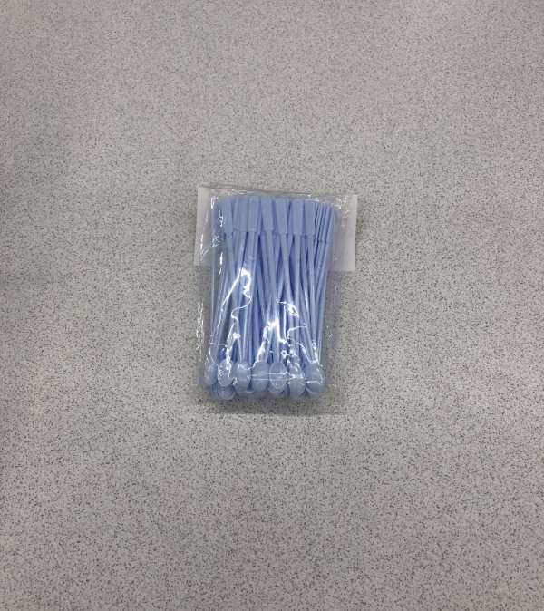 สินค้า รหัส B91 ช้อนคนกาแฟ ราคา 25 บาท - ศูนย์รวมสินค้าของใช้ทั่วไปและอุปกรณ์ตกแต่งบ้านดีไซน์ทันสมัย คัดสรรคุณภาพเพื่อยกระดับการใช้ชีวิตของคุณให้ง่ายและสวยงามยิ่งขึ้น พร้อมช้อปออนไลน์สะดวกสบาย