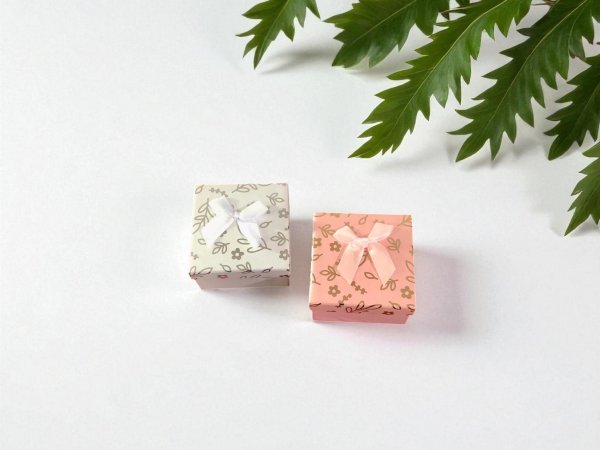 สินค้า รหัส A97 ของชำร่วย ราคา 12-50 บาท(มีแบบให้เลือก)สินค้าพรีออเดอร์ - ศูนย์รวมสินค้าของใช้ทั่วไปและอุปกรณ์ตกแต่งบ้านดีไซน์ทันสมัย คัดสรรคุณภาพเพื่อยกระดับการใช้ชีวิตของคุณให้ง่ายและสวยงามยิ่งขึ้น พร้อมช้อปออนไลน์สะดวกสบาย