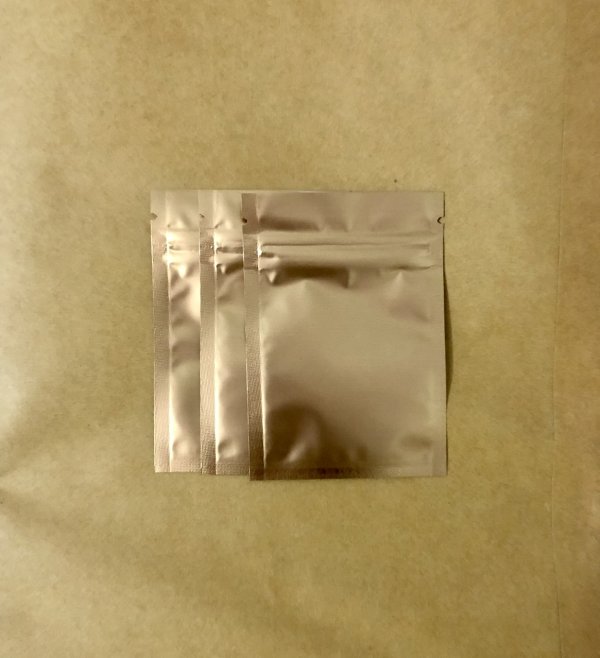 สินค้า รหัส A1 ถุงใส่กาแฟ/ชา 12 ชิ้น ราคา 46 บาท - ศูนย์รวมสินค้าของใช้ทั่วไปและอุปกรณ์ตกแต่งบ้านดีไซน์ทันสมัย คัดสรรคุณภาพเพื่อยกระดับการใช้ชีวิตของคุณให้ง่ายและสวยงามยิ่งขึ้น พร้อมช้อปออนไลน์สะดวกสบาย