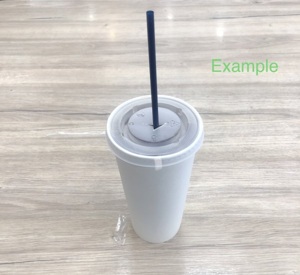 สินค้า รหัสA5 แก้วกระดาษใส่น้ำ ขนาด 24 ออนซ์ 1 โหล ราคา 95 บาท - ศูนย์รวมสินค้าของใช้ทั่วไปและอุปกรณ์ตกแต่งบ้านดีไซน์ทันสมัย คัดสรรคุณภาพเพื่อยกระดับการใช้ชีวิตของคุณให้ง่ายและสวยงามยิ่งขึ้น พร้อมช้อปออนไลน์สะดวกสบาย